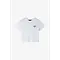 A.P.C. T-Shirt Boxy F26389