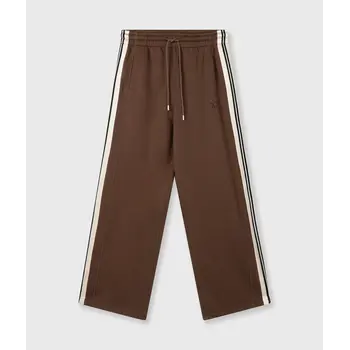 10 Days Western Jogger Tape