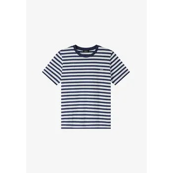 A.P.C. T-Shirt APC M26419