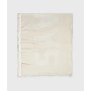 10 Days Scarf 10 Days