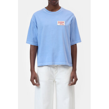 CLOSED C95222-44H-13 T-Shirt