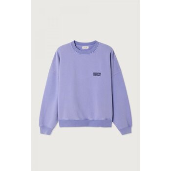 American Vintage PLI03CE26