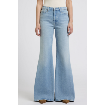 7 for all mankind jeans retro rlare