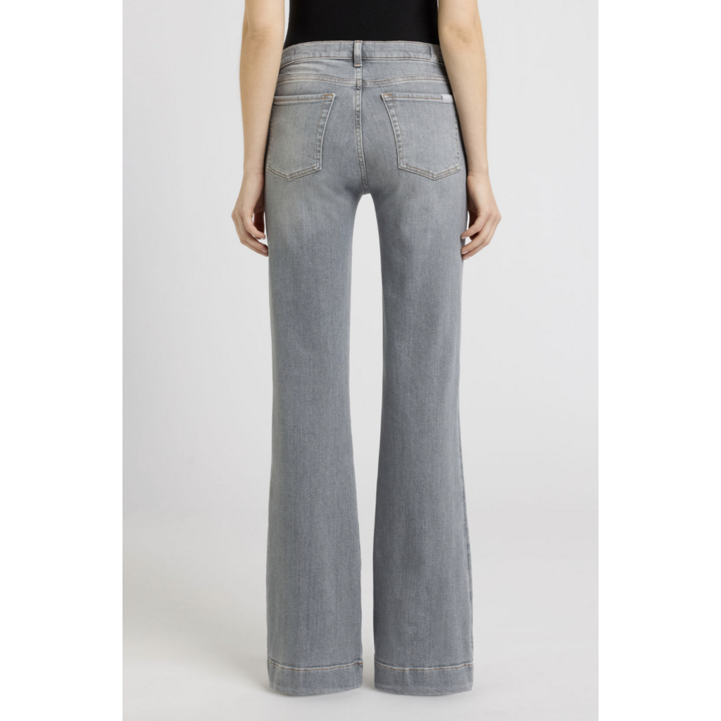 7 for all mankind jeans Dojo in riverstone