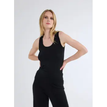 Majestic FDE002 Debardeur