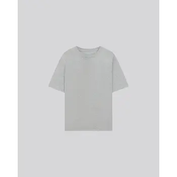 Majestic FTS787 Col Rond MC