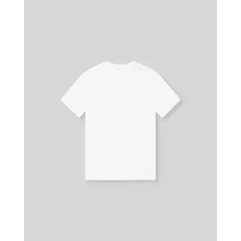 Majestic FTS787 Col Rond MC