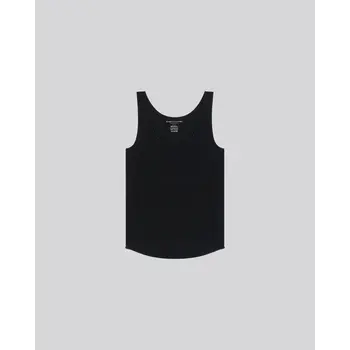 Majestic FDE001 Abby Debardeur