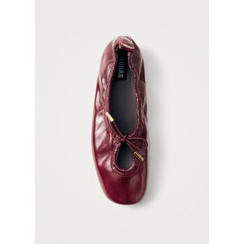 Alohas Rosalind Ballet Flats