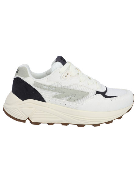 Hi-Tec Shadow RGS