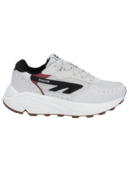 Hi-Tec Shadow RGS