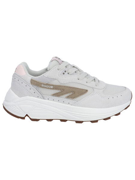 Hi-Tec Shadow RGS