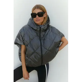 Deblon Sports Stevie Bodywarmer