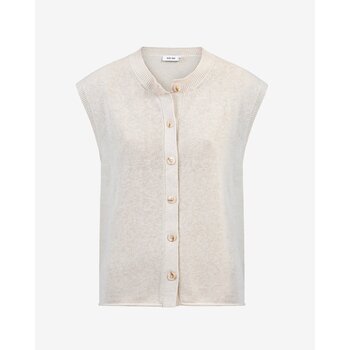 Knit-ted Lotte Cardigan