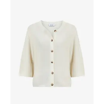 Knit-ted Meg Cardigan