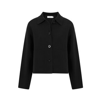 Knit-ted Joy Cardigan