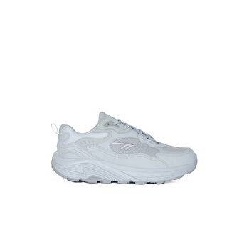 Hi-Tec Silver Eastend