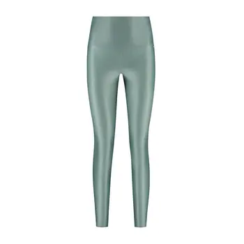 Deblon Sports Shine Legging High Waist