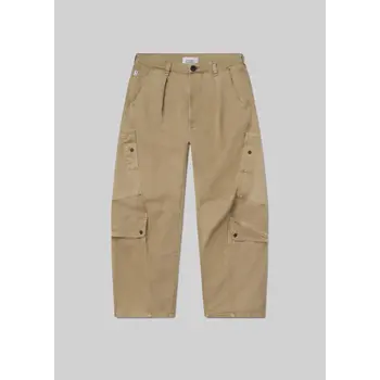 CITIZENS of HUMANITY Flight Pant