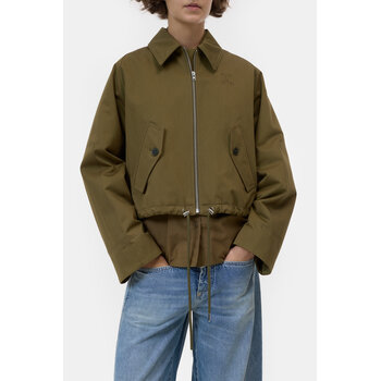 CLOSED C97299-50L-22 Blouson