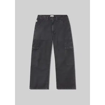 CITIZENS of HUMANITY Marcella Low Slung Cargo