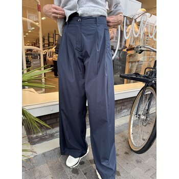 Nine In The Morning Petra Chino