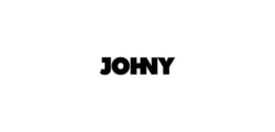 Johny