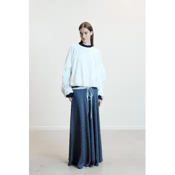 Johny sweater Laurynn