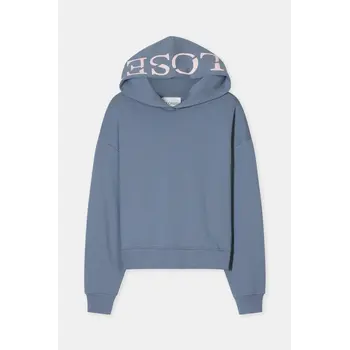 CLOSED C95353-472-PR Hoodie