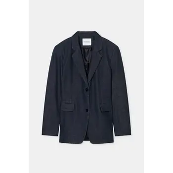 CLOSED Closed C97148-165-20 Lola