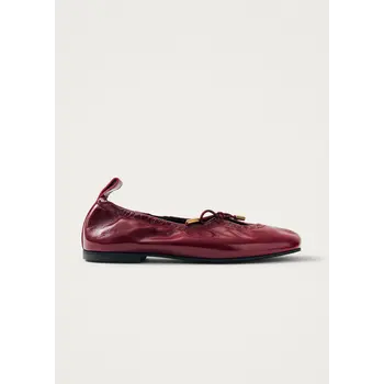 Alohas Rosalind Ballet Flats