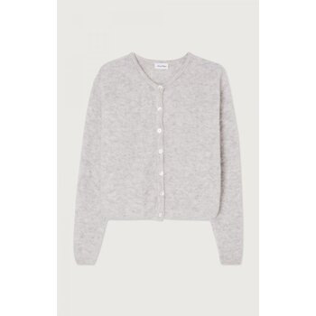 American Vintage VITO19EE26