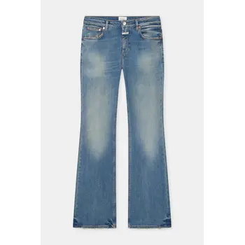 CLOSED C21740-08Q-4E Jovanna