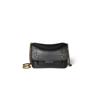 Jérôme Dreyfuss Lulu S