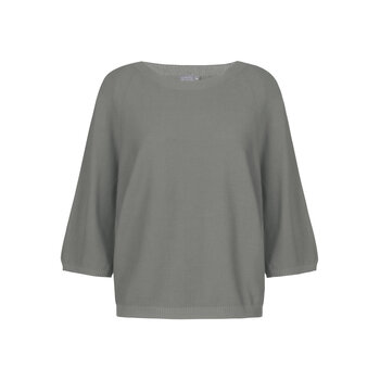 No Man's Land Sweater 65.115