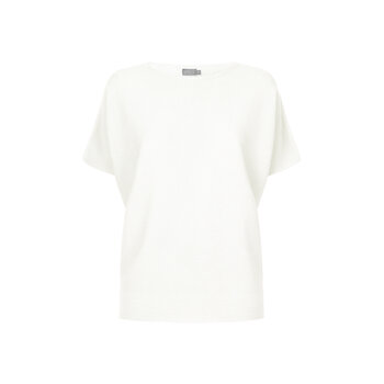 No Man's Land top in jasmin