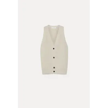 Pomandère Knit 8468 71134