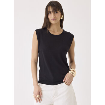 Majestic FDE212 Debardeur