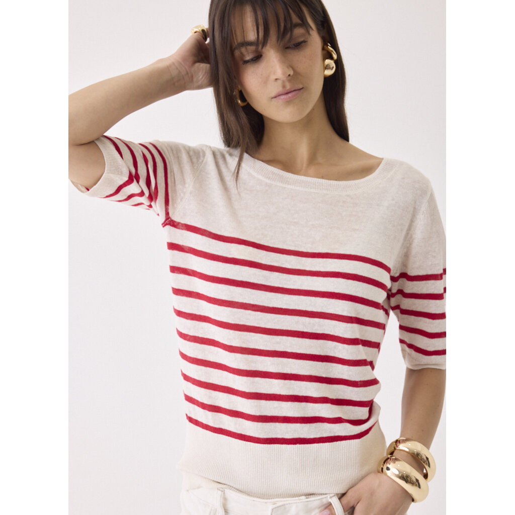 Majestic FPU781 Col V MC in amore