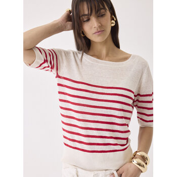 Majestic trui in amore