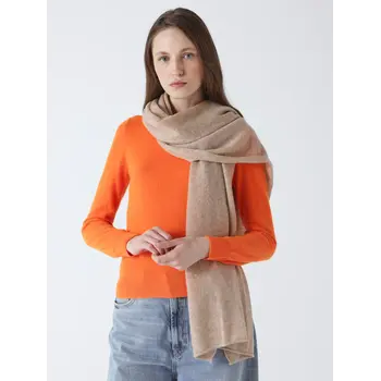 Absolut Cashmere Infinity