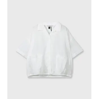 10 Days Oversized Blouse Jacket