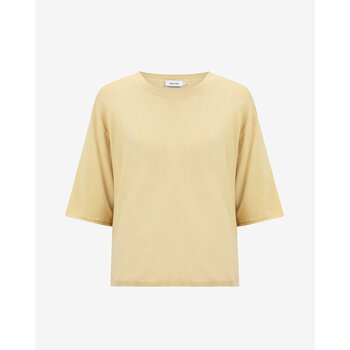 Knit-ted Merle T-shirt