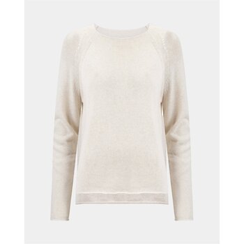 Knit-ted Mio Pullover