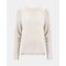 Knit-ted Mio Pullover