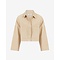 Knit-ted Daisy Jacket