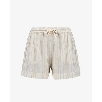 Knit-ted Knit-ted Mieke Shorts