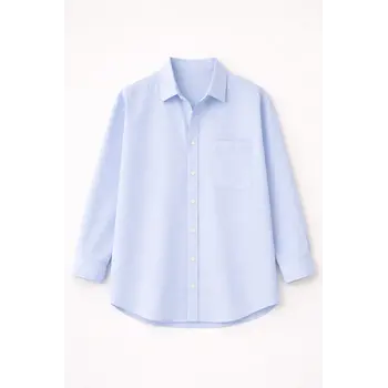 Sacrecoeur Caroline Nuage