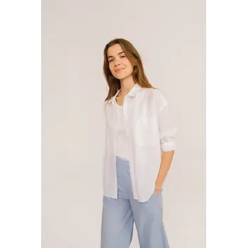 Sacrecoeur Caroline Bianco