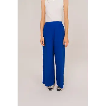 Sacrecoeur Lola Magna